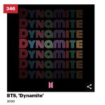 [방탄소년단] 아무도 안올리길래..! <b>다둥</b>이 또 일냈다