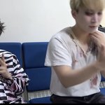 [BTOB] 걍하❤️