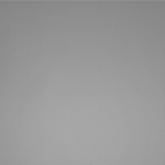 [더보이즈] ❤현재 포<b>토매</b>틱 배경사진❤