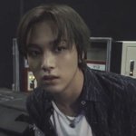 [댓글부탁해] 엔시티 <b>해찬이</b> 다음에 꼬실여자 최예나?