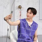 [펜타곤] 아니 이게