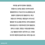 [NCT칠프] <b>예판</b>예판예판