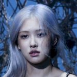 요즘 로제 톡선 엄청<b>가네</b>