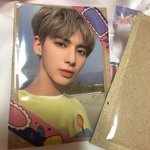 [TXT] ㅅㄷ 진짜 개어이없다..