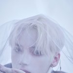 [TXT] 아니 <b>제로</b>