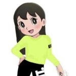 05년생 여자 특