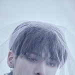 [TXT] 천 씌우고 사진 <b>찍자</b> 한 새기 누구야