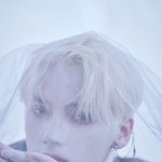 [TXT] 진짜 예수가 <b>강림</b>할 줄은 몰랐죠