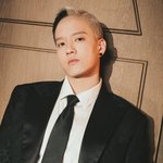 [BTOB] <b>아웃사이더</b> 일본 버전일것 같긴한데