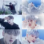 [TXT] <b>매국노</b>..??.??..???