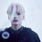 [TXT] 이거진짜