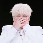[세븐틴] 좋은 생이었어 정하니 자작곡도 듣고