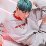 [더보이즈] <b>작정</b>했네 <b>작정</b>했어