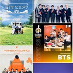 [이삐] 방탄소년단