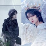 [TXT] <b>프리즈</b>랑 착샷이 비슷하다잉?