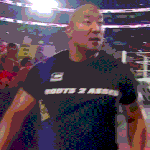 코인세금 없앤<b>단다</b>