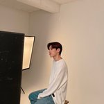 <b>라우드</b> 우경준