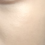 [댓글부탁해] 나 어제 <b>졸사</b> 찍었는데 피부 ㄹㅈㄷ