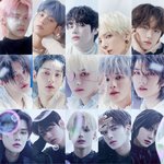 [TXT] <b>몽환</b>적인거