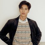 원빈이 <b>작품</b> 안하는 이유
