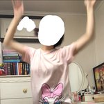 다들 내 <b>킹</b>받는 사진 한번씩 보고 갈래..?