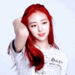 [댓글부탁해] 나랑 같이 예뻐질사람