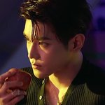 [NCT칠프] 사람맞나 <b>진</b>ㅉㅏ