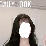[댓글부탁해] <b>이런</b> <b>머리</b> 뮤슨 고데기로 어케 함? ㅈㅂ