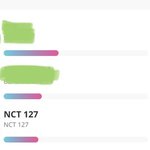 [NCT칠프] Plsssssssssss