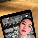 ㅇㄴ <b>리정</b> 유학파인건 또 몰랏네