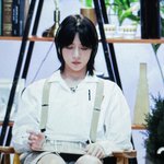 [TXT] 아니 얘네 왜 자꾸 홈마 <b>흉내</b>내냐?