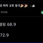 [NCT칠프] ㅌㄷ)미쳤....<b>대단</b>하다
