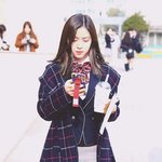 <b>류진</b>