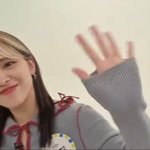 <b>류진</b>