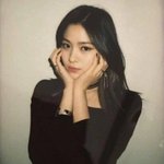 <b>류진</b>