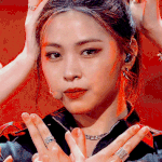 <b>류진</b>