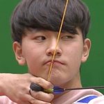 울 수학 조교쌤 <b>제덕</b>쿵야랑 존똑