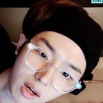 [펜타곤] 칭<b>구들</b>아 얘 몇살이야?