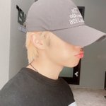 [더보이즈] <b>완전</b> 남친짤 아니냐