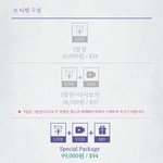 [인피니트] 성규 팬<b>미팅</b>