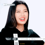 <b>리정</b> 왜케 귀엽냐