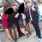 [댓글부탁해] 한서희가 말한 <b>뷔</b>와 관련된 발언 루머일까?