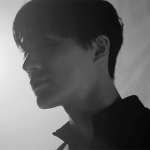 [NCT드림] <b>존</b><b>잘</b>