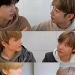 [NCT드림] 나 쇼리반 다 봤는데