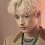 [TXT] 휴닝 얼빡