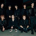 [NCT칠프] 난 칠프들 믿어 <b>탈주</b> 절대 안돼