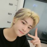 MBC 극한데뷔 야생돌 9호