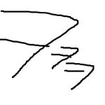 [꼭조언부탁] 남녀갈등글 신고하는법