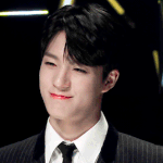 [NCT드림] 내가 제일 좋아하는 <b>정장</b>제노…