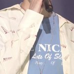 [NCT칠프] 옷<b>찰떡</b>이셔